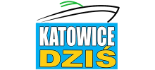 Katowice Dziś