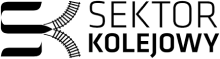 Sektor Kolejowy